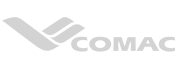 comac