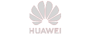 华为