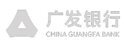 广发银行
