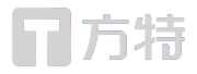长隆