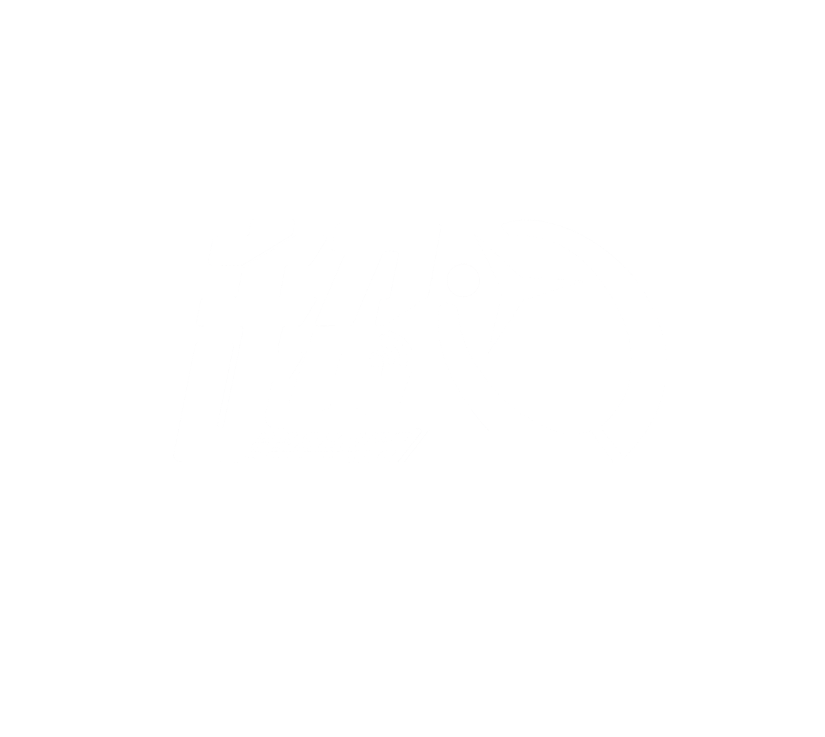 南昌超闪网络科技有限公司 Logo